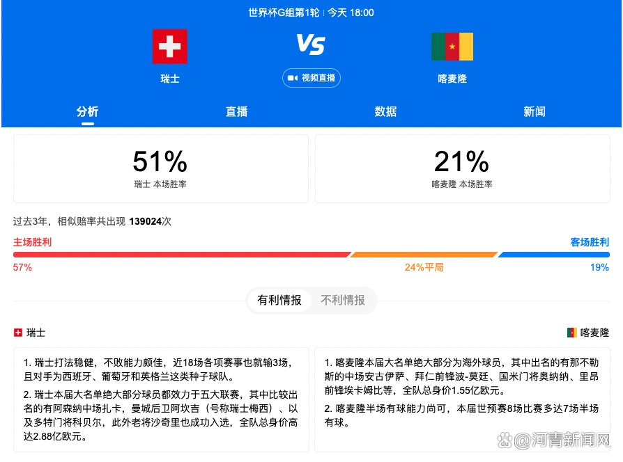 刘家辉话音刚落，办公室的房门忽然被人推开，一个气质非凡、美艳无比的中年贵妇推门走了进来，表情阴冷的说道：刘家辉。