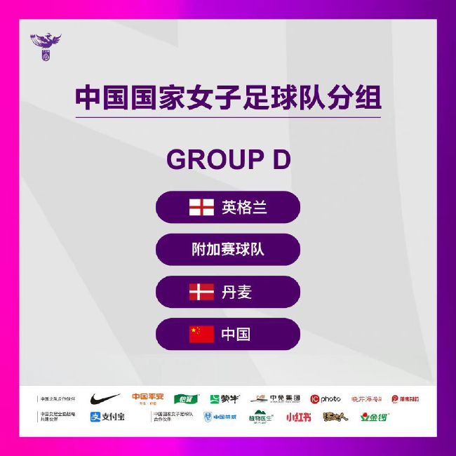 报道称，库杜斯收到了加纳国家队的征召，他将参加1月13日开幕的非洲杯。
